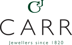 Carrs Jewellers